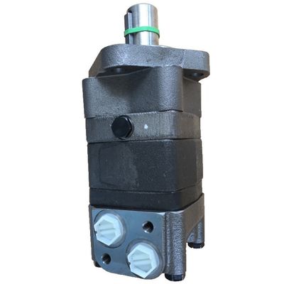 Danfoss Hydraulic Motor OMS250151F2205 High Torque Output High Efficiency High Reliability Compact Design