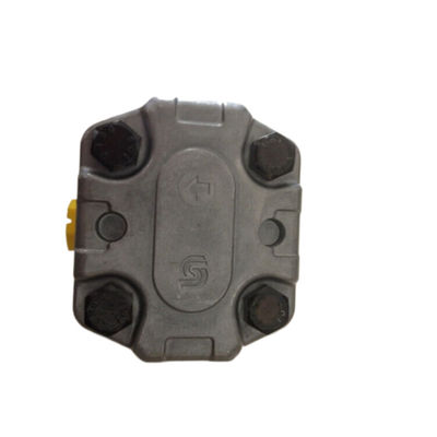 Danfoss 111.20.278.00 Gear Pump High Safety Durability 100% New Original