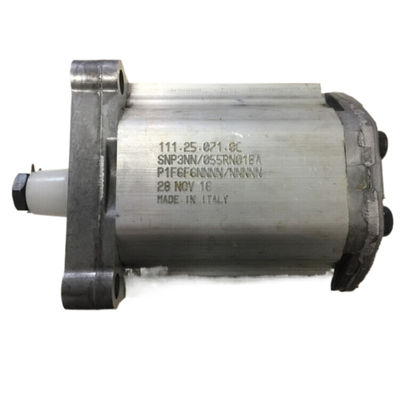 Danfoss 111.25.071.0 Gear Pump Durability High Quality 100% New Original