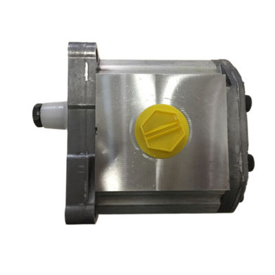 Danfoss 111.25.071.0 Gear Pump Durability High Quality 100% New Original