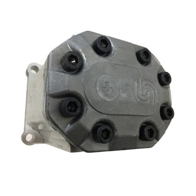 Danfoss 111.25.071.0 Gear Pump Durability High Quality 100% New Original