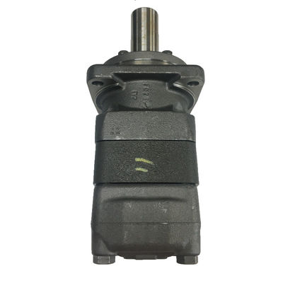Danfoss Hydraulic Motor OMT400151B0401 High Torque Output High Efficiency Durability Versatility Low Noise Global Service Support