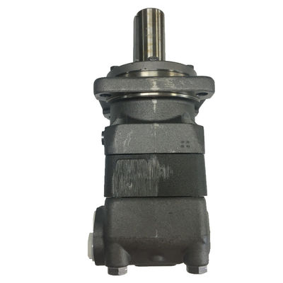 Danfoss Hydraulic Motor OMT400151B0401 High Torque Output High Efficiency Durability Versatility Low Noise Global Service Support