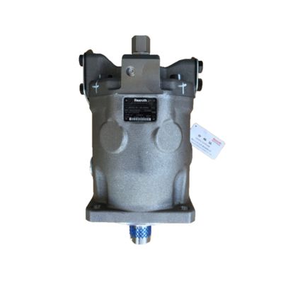 Rexroth Hydraulic Pump A10VSO100DRS/32R-VPB12N00-S1439 High Pressure High Flow Rate