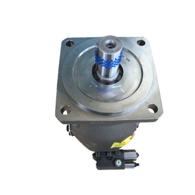 Rexroth Hydraulic Pump A10VSO100DRS/32R-VPB12N00-S1439 High Pressure High Flow Rate