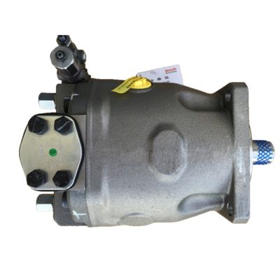 Rexroth Hydraulic Pump A10VSO100DRS/32R-VPB12N00-S1439 High Pressure High Flow Rate