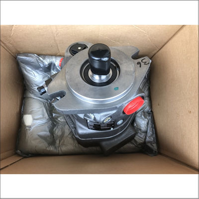 Parker Hydraulic Pump PAVC65R4213  Small Size Long Life Light Weight
