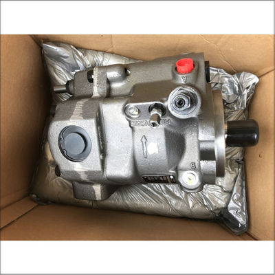 Parker Hydraulic Pump PAVC65R4213  Small Size Long Life Light Weight