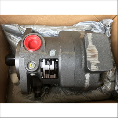 Parker Hydraulic Pump PAVC65R4213  Small Size Long Life Light Weight