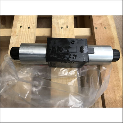 Parker Proportional Valve D1VW001CNJW91 Low-Energy 24V DC Valves Easy To Install