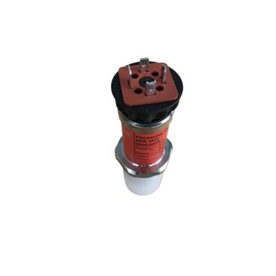 Danfoss MBS 4510 060G2419 Pressure Transmitter High Accuracy High Safety New