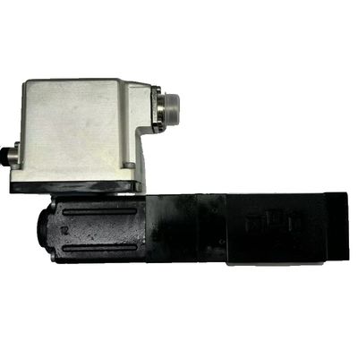 Atos Proportional Valve RZGO-AEB-NP-033/315/I 10 Precise Control Fast Response High Reliability Integrated Design Wide Range Of Applications