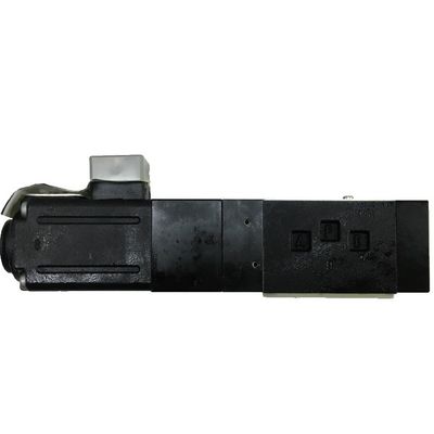 Atos Proportional Valve RZGO-A-033/100 31 Fast Response Speed Energy-Saving High-Efficiency System Simplification