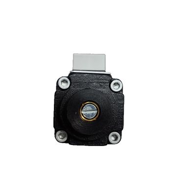 Atos Proportional Valve RZMO-P1-010/315 20 Wide Range Of Applications Precise Control Fast Dynamic Response