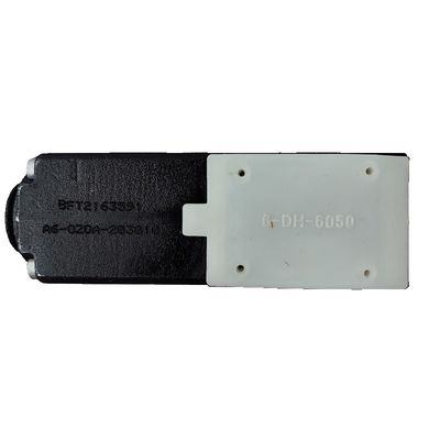 Atos Proportional Valve RZMO-P1-010/315 20 Wide Range Of Applications Precise Control Fast Dynamic Response