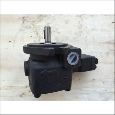 Yuken Hydraulic Pump VP-20A3 High Efficiency Energy Savings Reliable Operation Low Noise Easy Maintenance High Adaptability