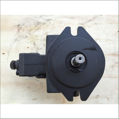 Yuken Hydraulic Pump VP-20A3 High Efficiency Energy Savings Reliable Operation Low Noise Easy Maintenance High Adaptability