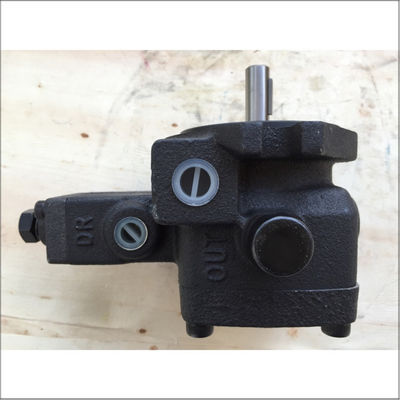Yuken Hydraulic Pump VP-20A3 High Efficiency Energy Savings Reliable Operation Low Noise Easy Maintenance High Adaptability