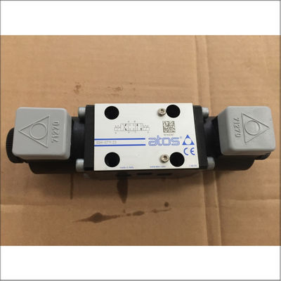 Atos Proportional Valve SDHI-0711-23 Energy-Efficient Easy Maintenance Precise Control High-Performance