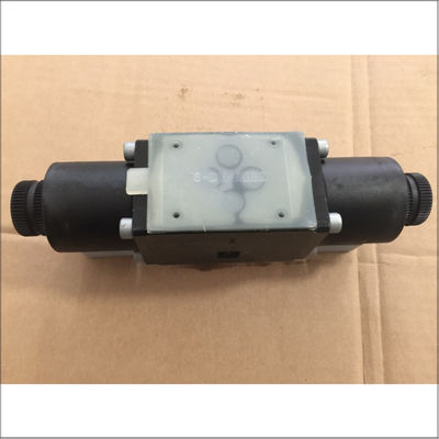 Atos Proportional Valve SDHI-0711-23 Energy-Efficient Easy Maintenance Precise Control High-Performance