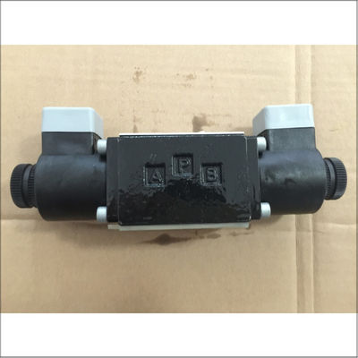 Atos Proportional Valve SDHI-0711-23 Energy-Efficient Easy Maintenance Precise Control High-Performance