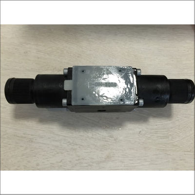 Atos Proportional Valve DHI-0751/2/WP-0024 Long Service Life Fast Response High Adaptability Low Power Consumption