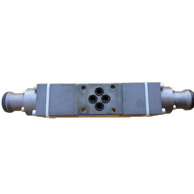Rexroth Hydraulic Relief Valve DBEP6C06-1X/45AG24NK4M-382 For High-Performance Industrial