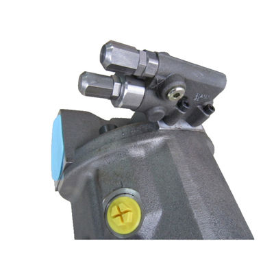 Rexroth Axial Piston Pump A A10VSO 71 DR /31R-PPA12N00 For Medium Pressure