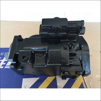 Danfoss Hydraulic Pump FRR074BLS2520NNN3S1B2A1NNNNNNNNNN Energy Efficiency Reliable And Durable Precise Control Environmentally Friendly