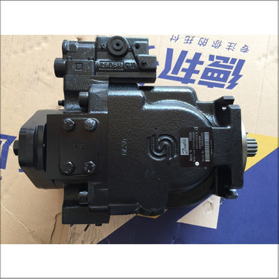 Danfoss Hydraulic Pump FRR074BLS2520NNN3S1B2A1NNNNNNNNNN Energy Efficiency Reliable And Durable Precise Control Environmentally Friendly