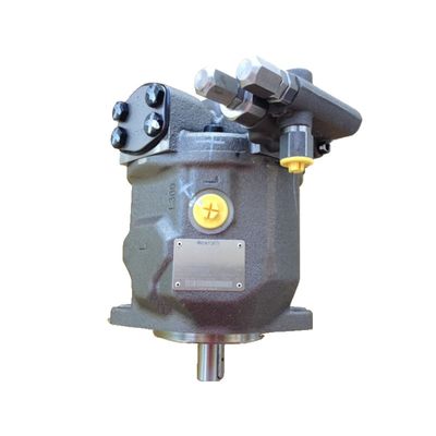 Rexroth Hydraulic Pump AEA10VSO28DFR1/31R-PPA12N00 Energy Efficiency Reliable And Durable Precise Control Environmentally Friendly