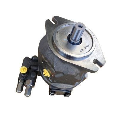 Rexroth Hydraulic Pump AEA10VSO28DFR1/31R-PPA12N00 Energy Efficiency Reliable And Durable Precise Control Environmentally Friendly