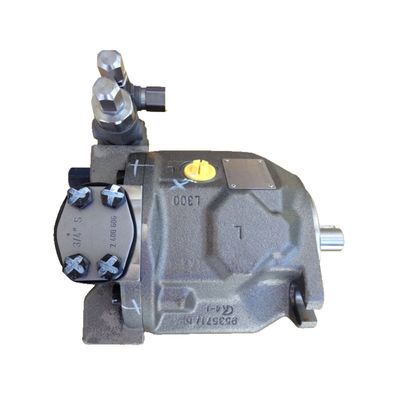 Rexroth Hydraulic Pump AEA10VSO28DFR1/31R-PPA12N00 Energy Efficiency Reliable And Durable Precise Control Environmentally Friendly