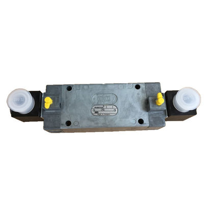 Aventics Direction Valve 5726320920 NPT Connection Type And Inline Mounting Type
