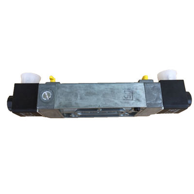 Aventics Direction Valve 5726320920 NPT Connection Type And Inline Mounting Type
