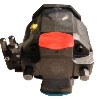 Rexroth Hydraulic Pump AEA10VSO100DR/31R-PPA12N00 1000 Bar Long Service Life High Adaptability High Reliability