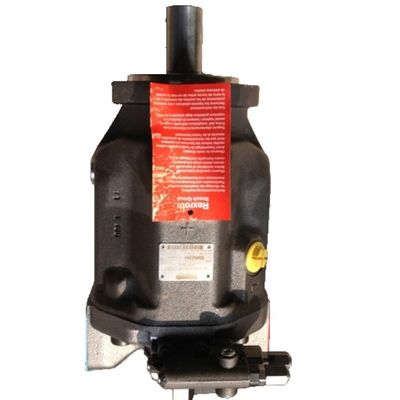 Rexroth Hydraulic Pump AEA10VSO100DR/31R-PPA12N00 1000 Bar Long Service Life High Adaptability High Reliability