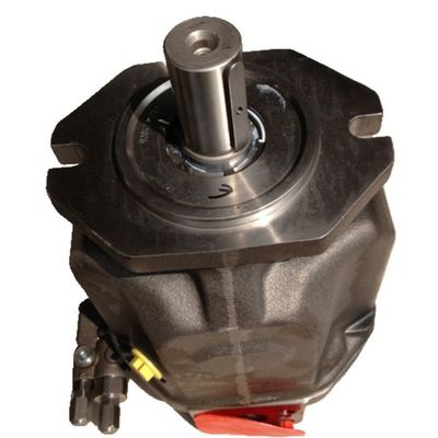 Rexroth Hydraulic Pump AEA10VSO100DR/31R-PPA12N00 1000 Bar Long Service Life High Adaptability High Reliability