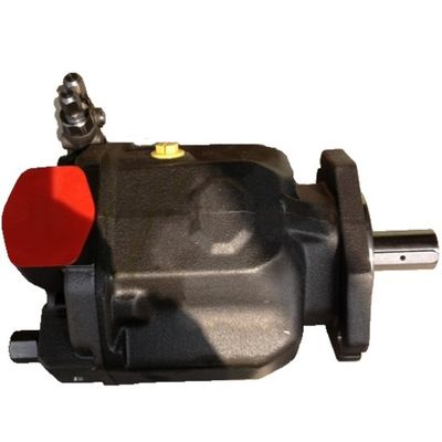 Rexroth Hydraulic Pump AEA10VSO100DR/31R-PPA12N00 1000 Bar Long Service Life High Adaptability High Reliability