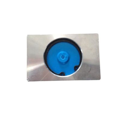 Festo 9983  VL O-3-3 2 Solenoid Valve ‌Safety High Efficiency New Original