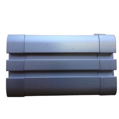 Festo ADN-40-50-I-P-A Compact Pneumatic Cylinder 100% New Safety