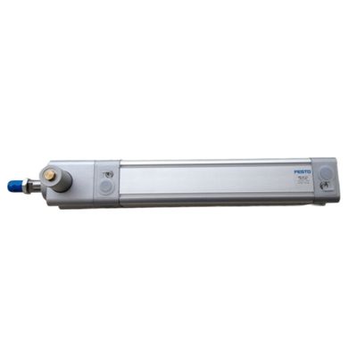Festo DNC-40-175-PPV-A-KP Standards-based Cylinders 100% New Original