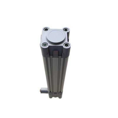 Festo DNC-40-175-PPV-A-KP Standards-based Cylinders 100% New Original
