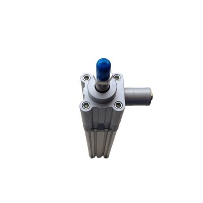 Festo DNC-40-175-PPV-A-KP Standards-based Cylinders 100% New Original