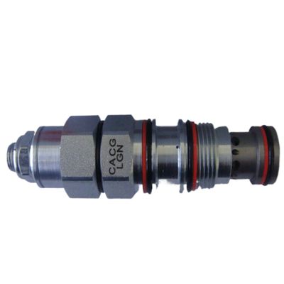 SUN CACG-LGN Cartridge Valve High Flexibility High Safety 100% New Original