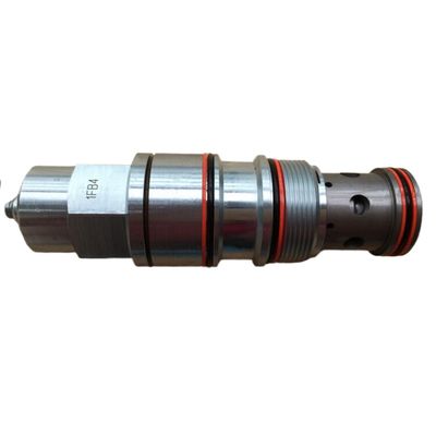 SUN CAIG-LGN Cartridge Valve High Flexibility Safety 100% New Original