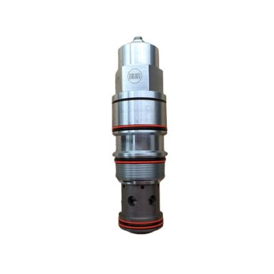SUN CAIG-LGN Cartridge Valve High Flexibility Safety 100% New Original