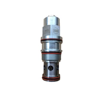 SUN CBIG-LCN Cartridge Valve High Flexibility Long Life 100% New Original