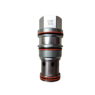 SUN CKIBXCN Cartridge Valve High Safety Long Life New Original