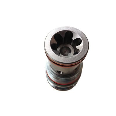 SUN CKIBXCN Cartridge Valve High Safety Long Life New Original